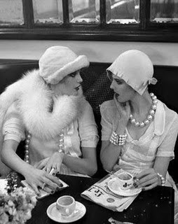 Vintage Dress Ups 1920 S Shoes And Accessories 1920 S Shoes And Accessories