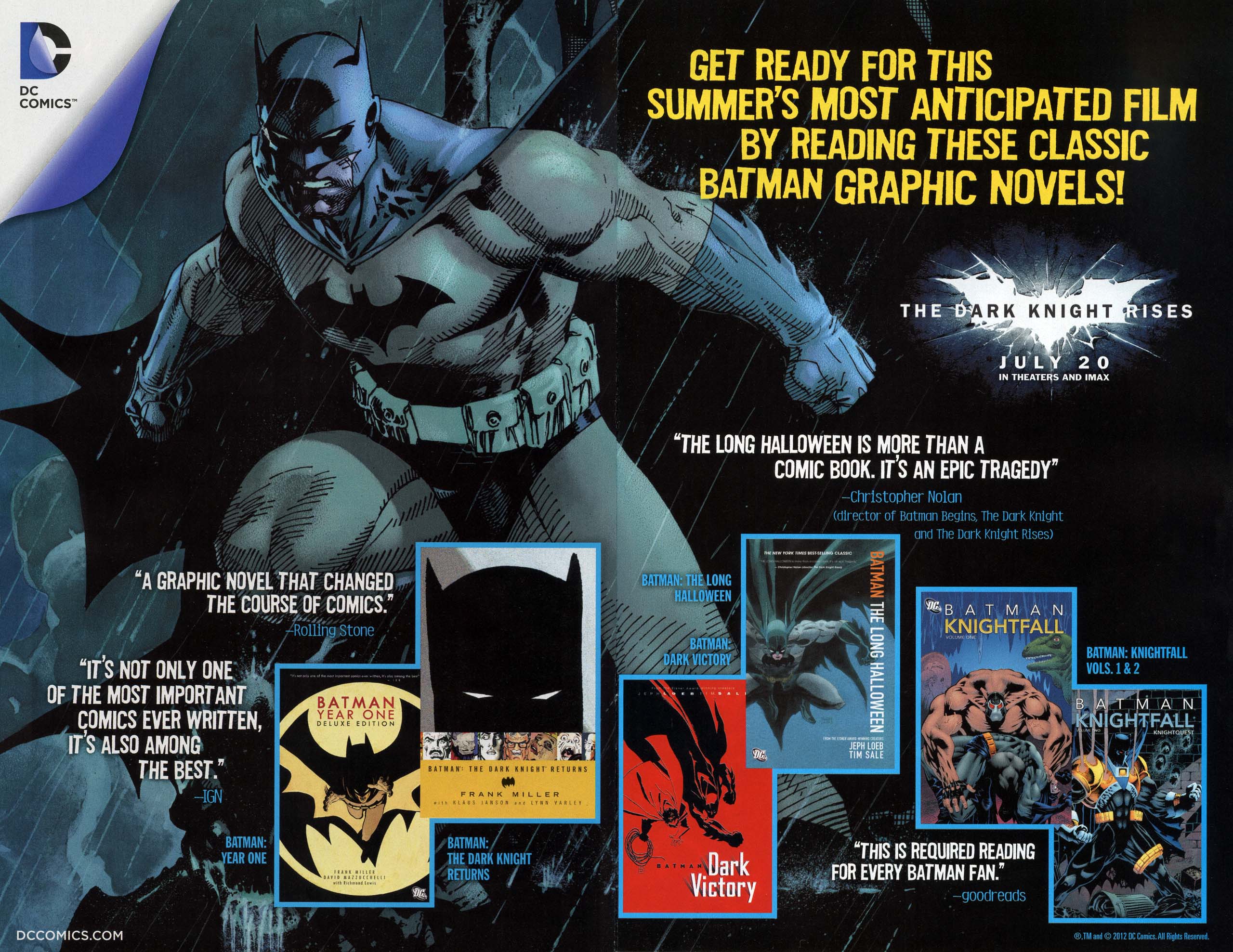 Read online Batman Beyond Unlimited comic -  Issue #5 - 25