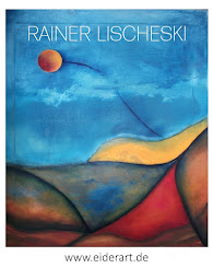 Rainer Lischeski