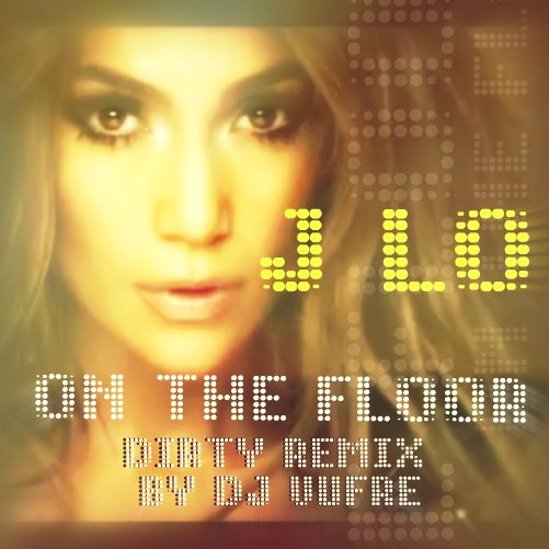 jennifer lopez on the floor ft. pitbull album cover. jennifer lopez on the floor ft. pitbull. Jennifer Lopez feat. Pitbull