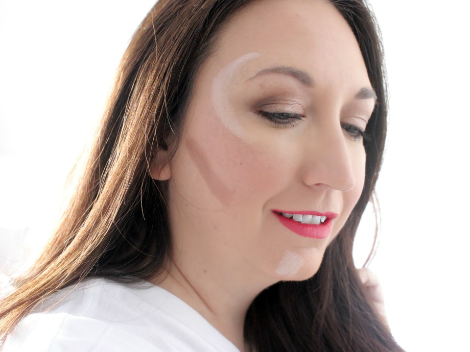 wet n wild contour stick rash wet n wild contour stick rash