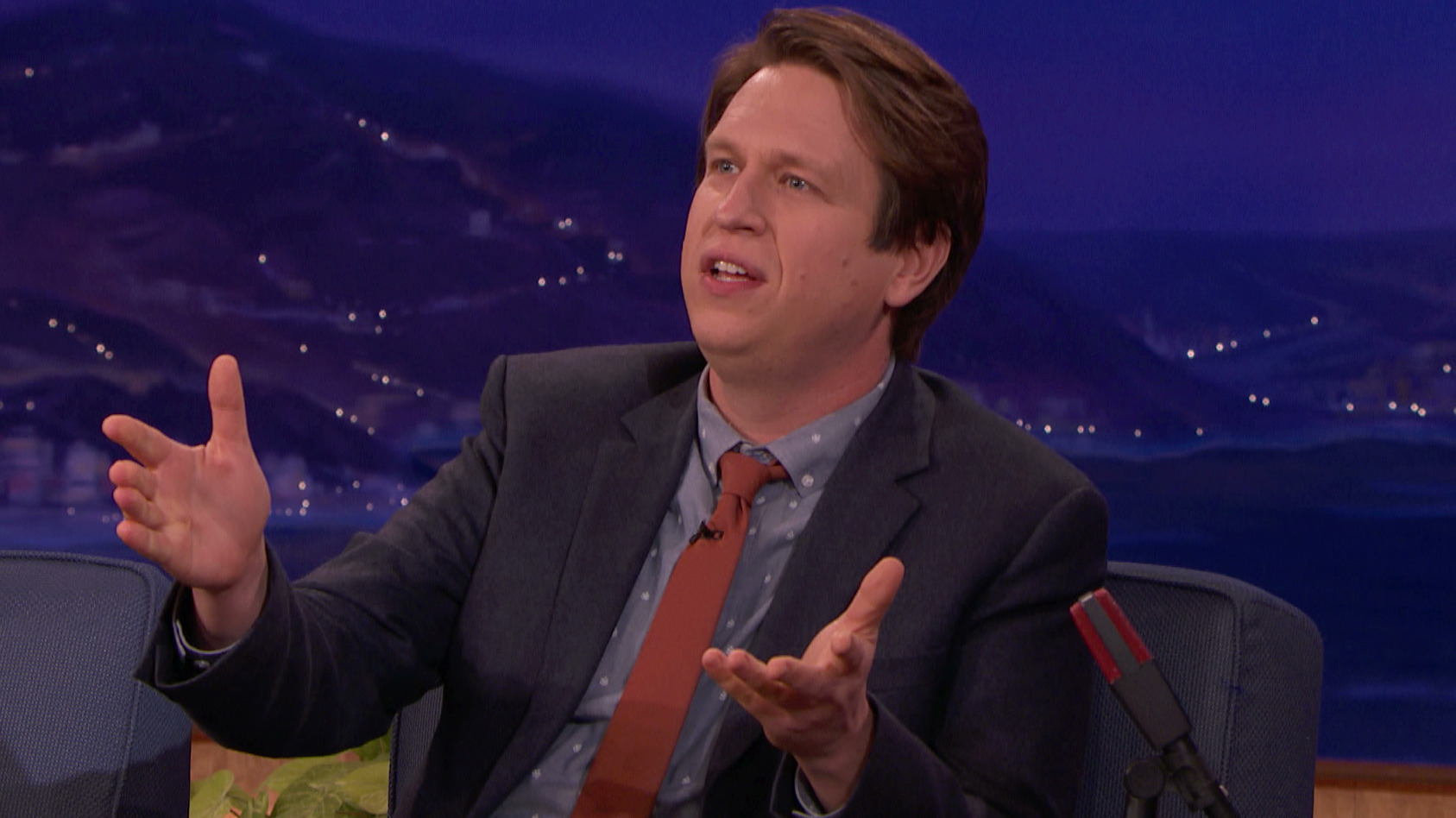 пит холмс лица и звуки программа. пит холмс стендап. звук кино 2. пит холмс. пит холмс.