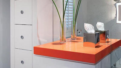 Get Modern Bedroom Dressing Table Design 2020 Pictures