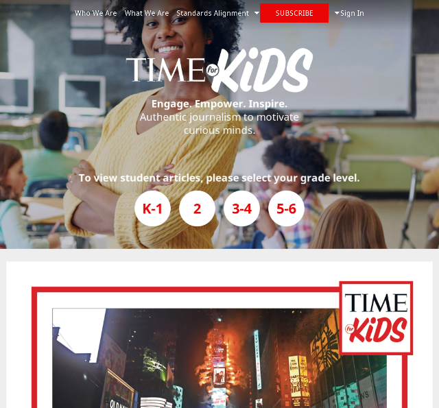 大人やシニアの方まで 初心者にやさしい英語学習の為の海外ニュースで楽しく多読とリスニング 英語を話せるようようになりたい