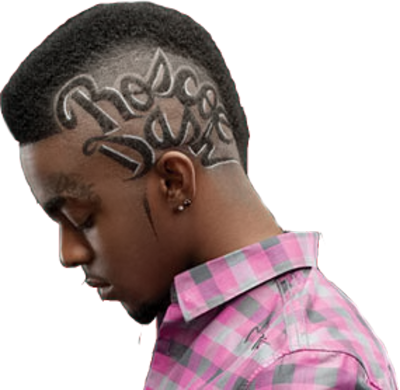 Waka Flocka Flame No Hands Extra Clean Ft Roscoe Dash Youtube