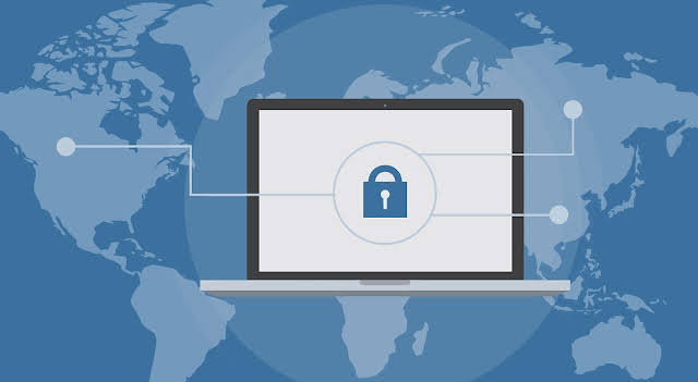 keamanan%2Bcyber keamanan komputer