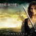 Para Pemeran Cewek Cantik di Film Pirates of Caribbean