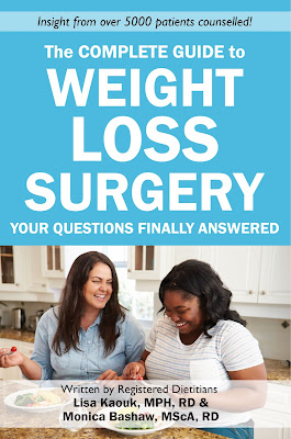 Rd Weight Loss Dog Food Rd Weight Loss Dog Food