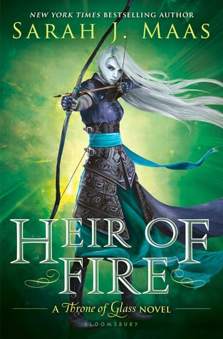 https://www.goodreads.com/book/show/20613470-heir-of-fire