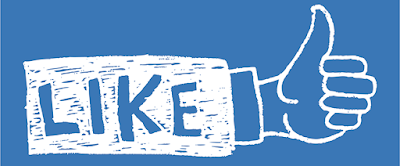 Tips Mendapatkan Banyak Like di Facebook Tips Mendapatkan Banyak Like di Facebook