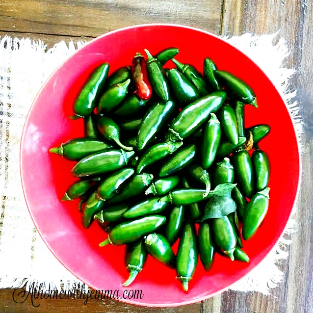 jalapenos-stews-soups-broth-spicy-athomewithjemma
