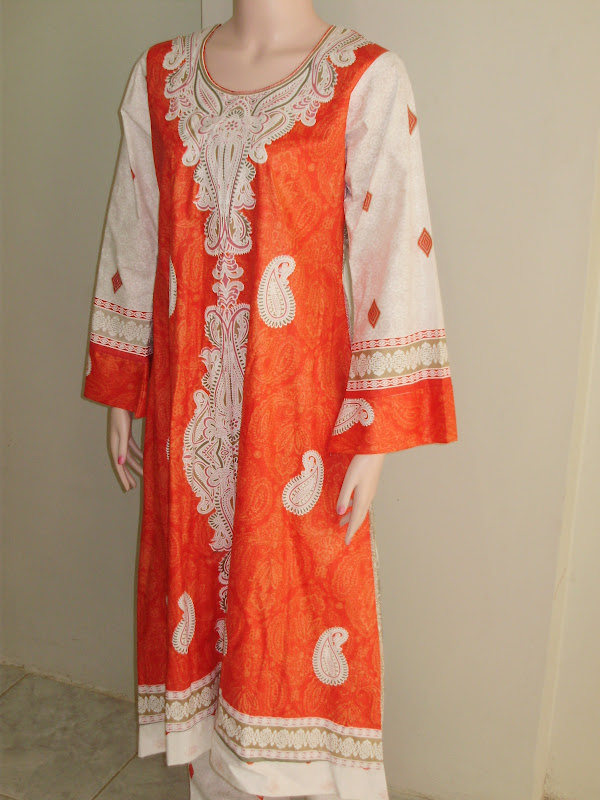 Women Clothing Ideas Women's Clothing Sales Online