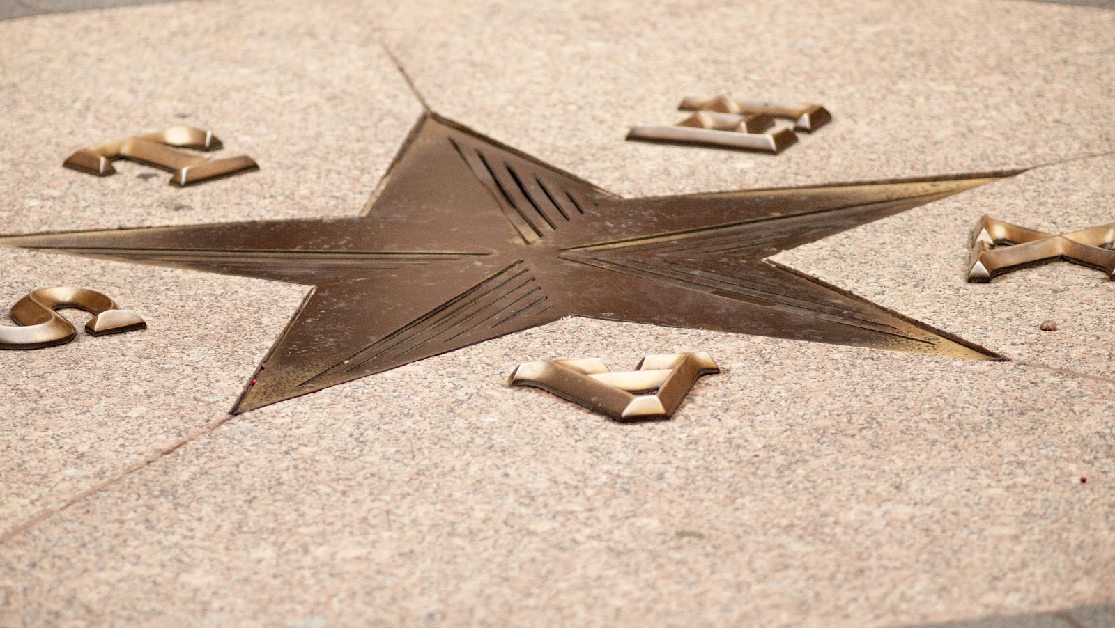 We Re Sick Of It Anger Over Police Killings Shatters Us