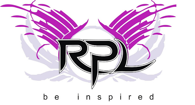 Contoh Pawarta Bahasa Jawa Contoh Pawarta Bahasa Jawa