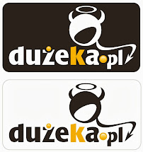 dużeka.pl