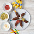 Setting A Dessert Table For A Kid’s Birthday Party