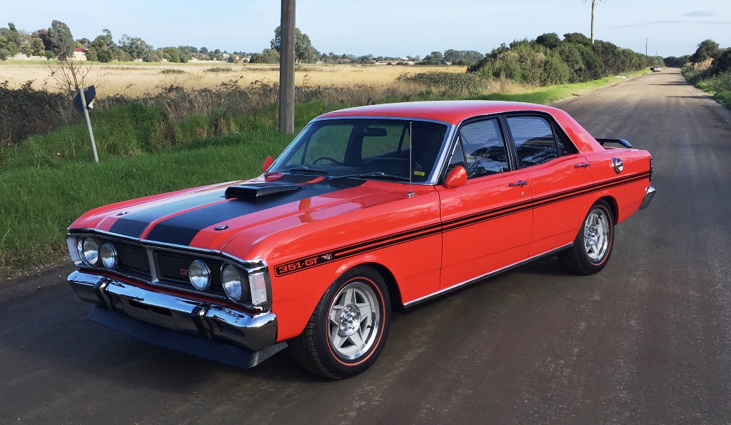 Motorosophy The Study Of Vehicular Philosophy October 2018