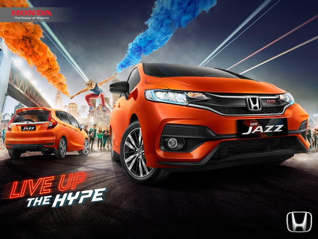 honda jazz rembang, harga jazz, harga honda jazz, harga honda rembang, harga jazz rembang, honda rembang