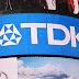 TDK acquires InvenSense in $1.3B deal