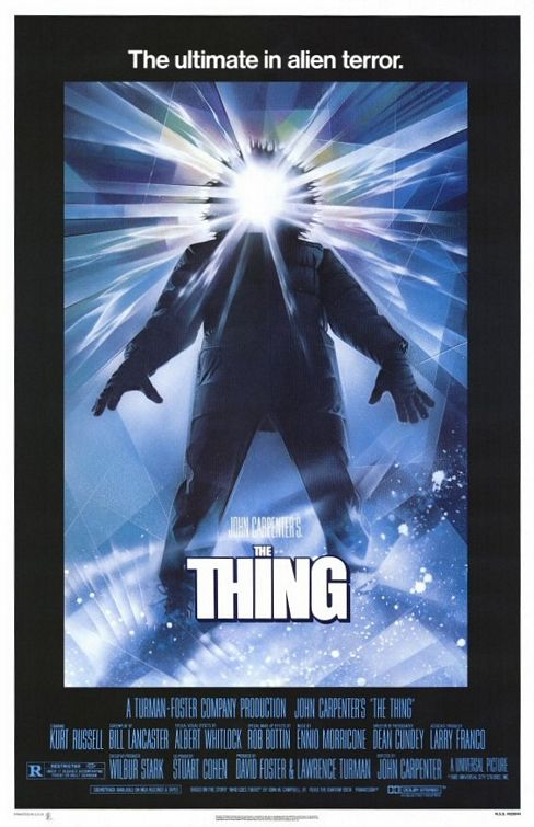 The+Thing+1982+Movie+Poster+John+Carpenter+Kurt+Russell.jpg