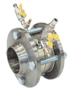 Tapping Ring Gasket Tapping Ring Gasket