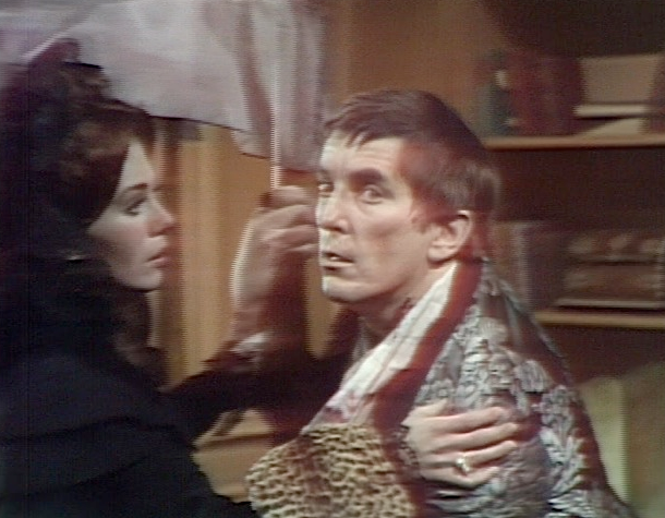 Download Dark Shadows Before I Die Dark Shadows Episode 408 1 17 68 Free HD Get Wallpaper Dark Shadows Before I Die Dark Shadows Episode 408 1 17 68 Free HD