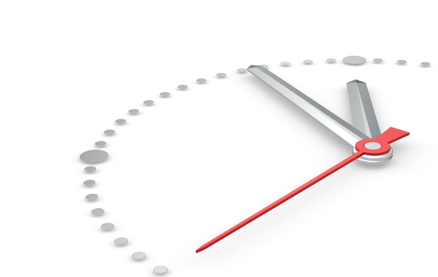 Arvada Vacuum Is it time to repair or replace your vacuum?