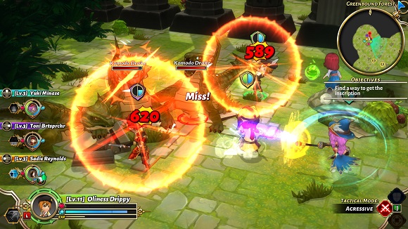 valthirian-arc-hero-school-story-pc-screenshot-www.deca-games.com-5