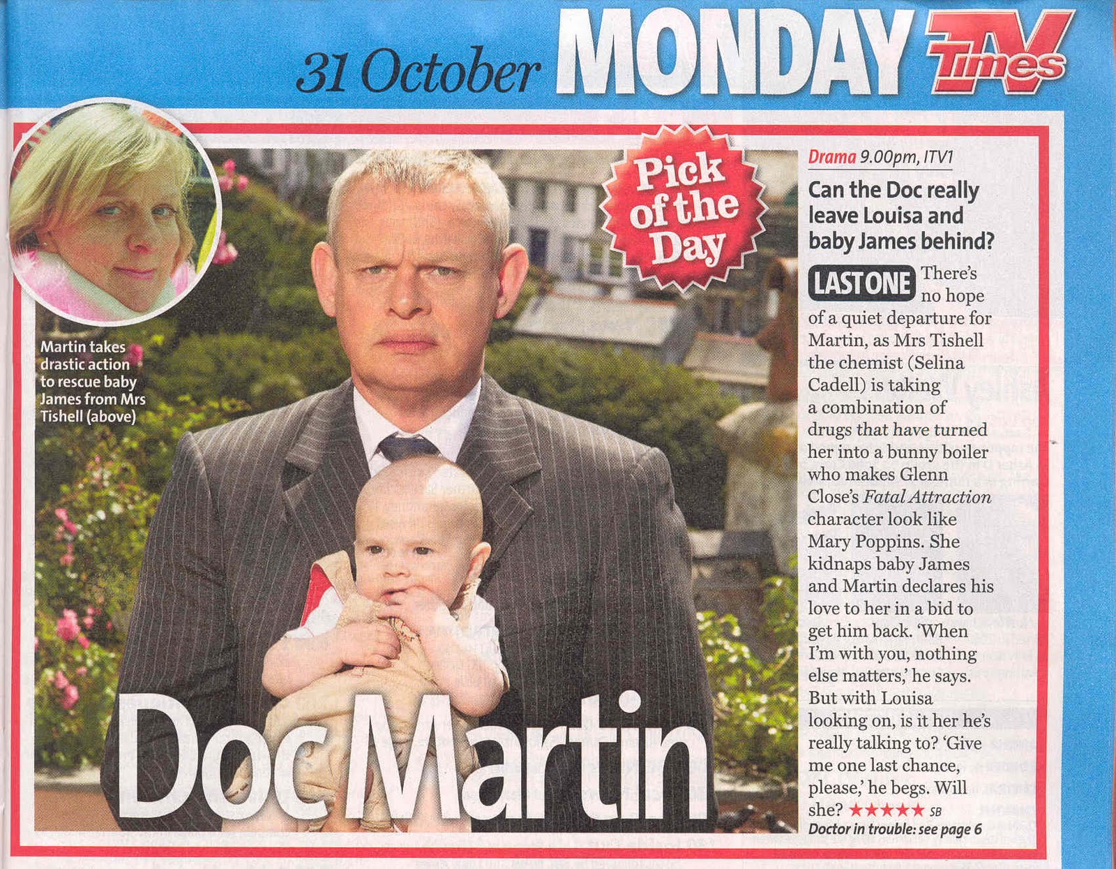 when will ket air doc martin season 8 when will ket air doc martin season 8