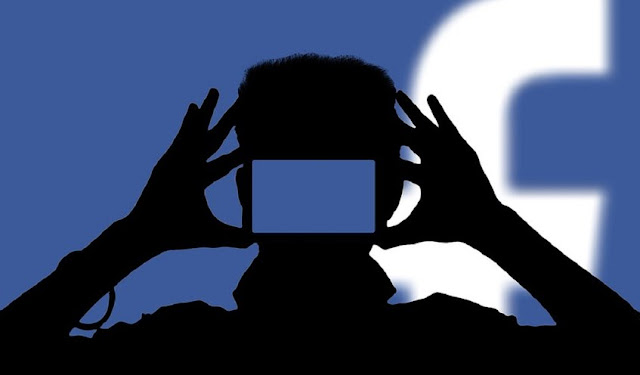 Facebook confirma la creación de unos lentes de realidad aumentada