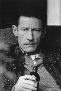 Lyle Lovett Lyle Lovett