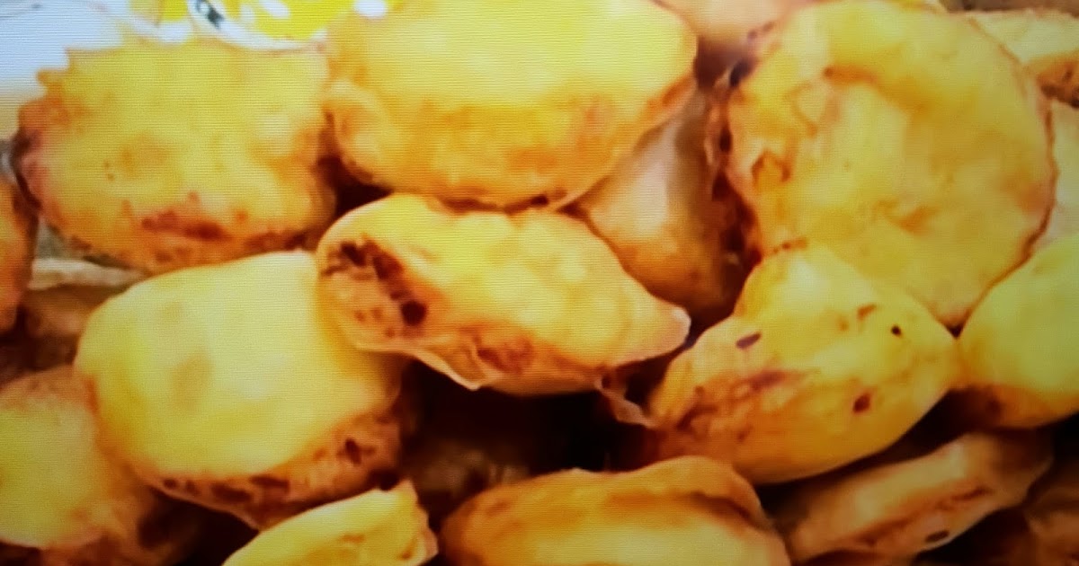derin dondurucuda saklanacak börek tarifleri
