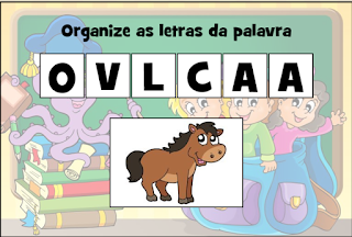 https://www.digipuzzle.net/digipuzzle/kids/puzzles/wordmixer_pt.htm?language=portuguese&linkback=../../../pt/jogoseducativos/palavras/index.htm