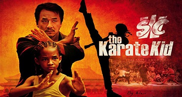 One full movie One full movie