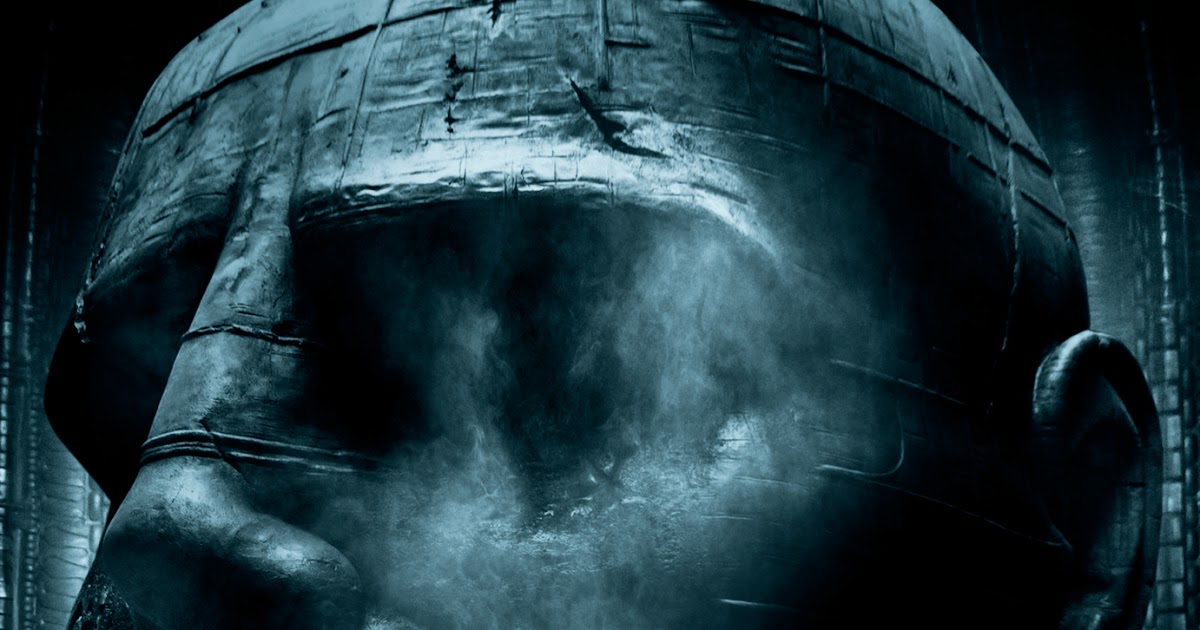 prometheus movie what is it about prometheus movie what is it about