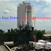 HARGA BETON COR READYMIX MAJALENGKA 2018