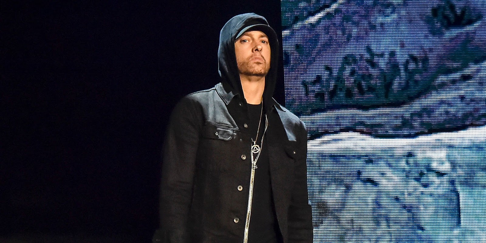 Watch Eminem to publish memoirs video Watch Eminem to publish memoirs video