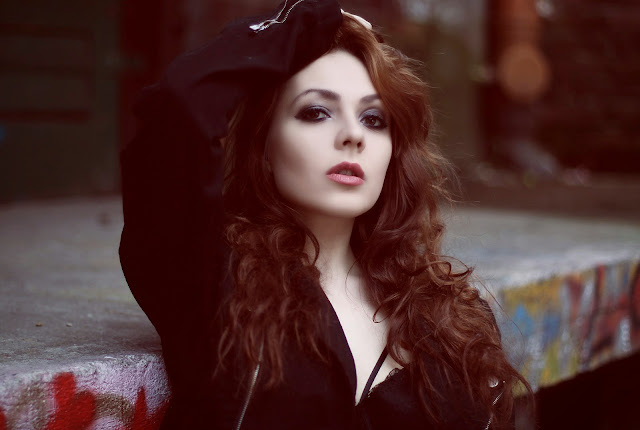 Gosia