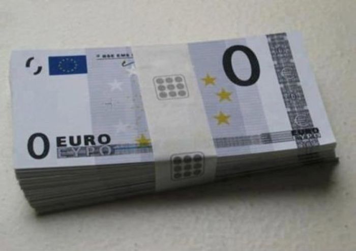 billete-0-euros.jpg