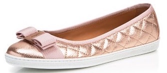 sneaker like flats