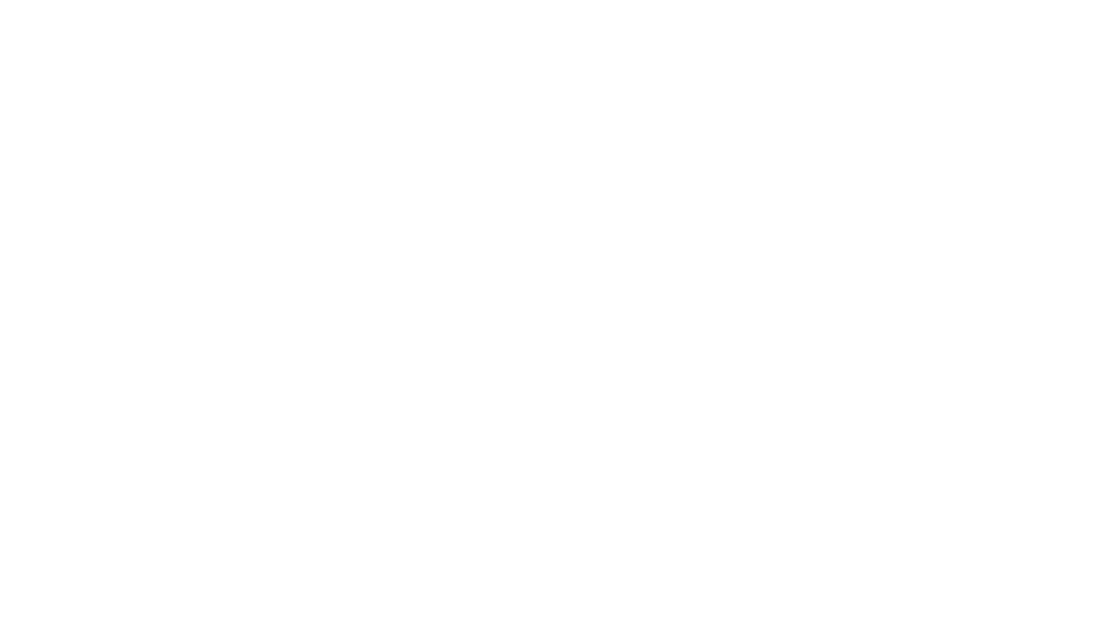 Latest 15th August Text PNG 2022 Independence Day Font
