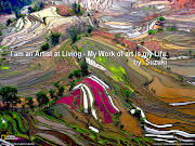 Great Thoughts and Quotes Pictures.