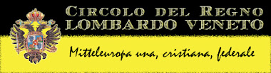 Associazione legittimista Trono e Altare Esercito del Regno di