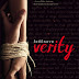 Elizabeth Wein - Fedőneve Verity