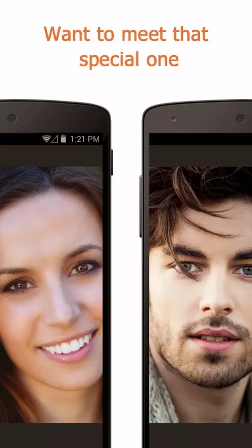 mico%2Bandroid%2Bapp%2Bfor%2Bchatting%2Bapk%2B2 Mico – Meet New People & Chat v3.4.9 Official APK Apps
