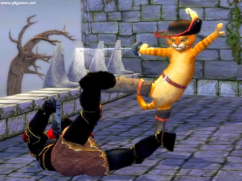 download bloody roar 2 for pc highly compressed download bloody roar 2 for pc highly compressed