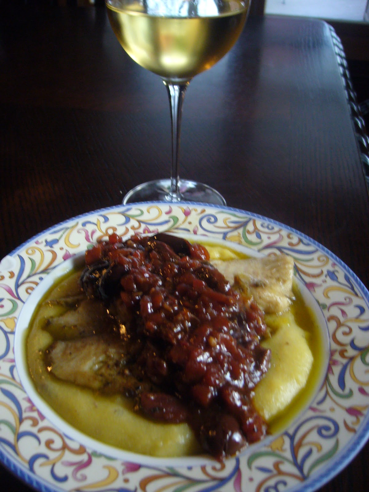 dad-s-cooking-quick-and-easy-comfort-food