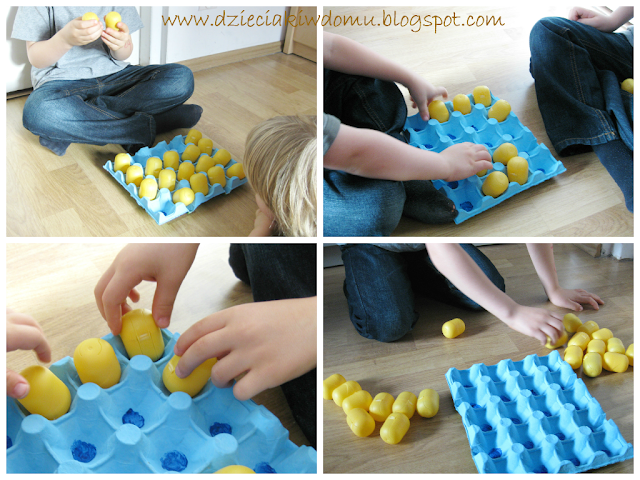 Memory dźwiękowe dla dzieci gra, sound memory game Memory dźwiękowe dla dzieci gra, sound memory game