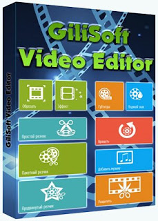 instal the new for mac GiliSoft Video Editor Pro 16.2 instal the new for mac GiliSoft Video Editor Pro 16.2