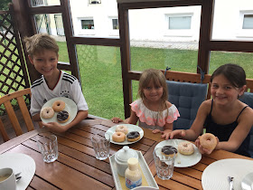 Suchdienst Top Reisen Zu Tollen Preisen Pdf Free Download